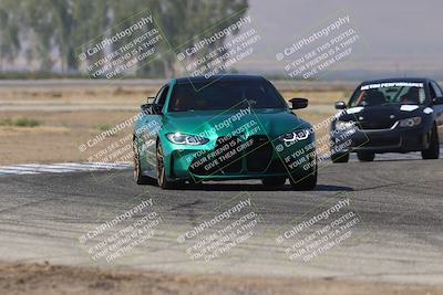 media/Sep-20-2025-Extreme Speed (Sat) [[1fcc23683c]]/Purple (High Intermediate)/Session 2 (Sunrise)/